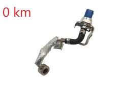 Differential Pressure Sensor 223218939R 8200974421 2.3dCi Master 3 Movano 2 0km