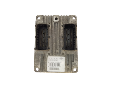 Controller Ford IAW5SF9.AC BC.0103811.E 51903151 Magneti Marelli 30634