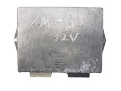 ca2-db2246eby