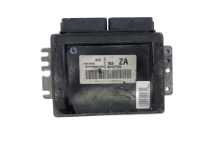 Controller 96422396 5WY1E03C D42 1BJI ZA Chevrolet 52777