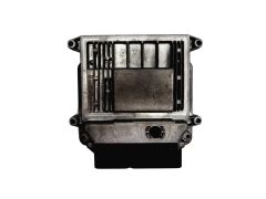 ca2-db5033eby