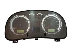ca6-pk7759eby