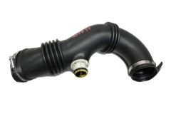 mk7475eby