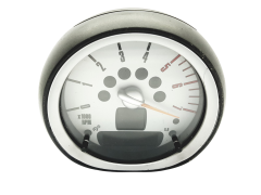 Speedometer/Instrument Cluster Mini Cooper D Clubman 9201391-02 39879