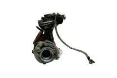 mk9871eby