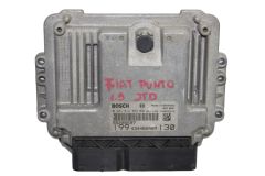 kb2503eby