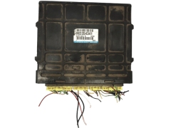 Controller MD354341 Mitsubishi 16325