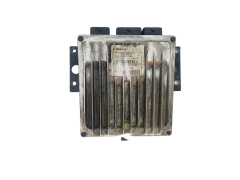 Controller 8200399038 8200513163 R0410B034A Renault Delphi 44600