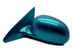 ca16-dh2302eby