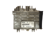 Controller 030906027P 0261203914 VW  Bosch 24833