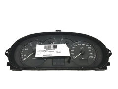 Speedometer/Instrument Cluster Renault Megane 1 Scenic 1 8200071820 54398