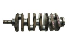 mk8020eby