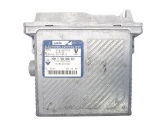 ca2-db1308eby