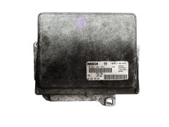ad8-db12039eby