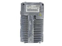 Controller 12205889 8122058891 16252667 Isuzu