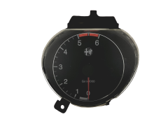 Speedometer/Instrument Cluster Alfa Romeo 156 GTS 6850840070 29956