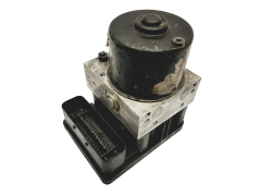 Abs Pump VW Golf MK4 1J0614517E 1C0907379E ATE 46612