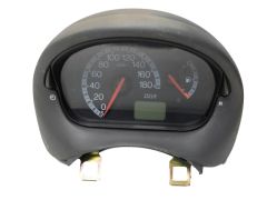 jj7147eby