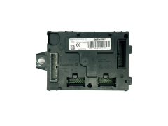 Controller BCM T4 284B19573R A2C53430129 Renault Continental 31466