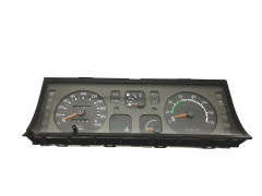 Speedometer/Instrument Cluster Renault R5 7700757467 09043409903
