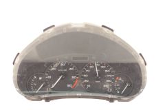 gb2039eby