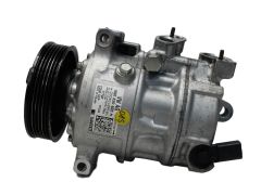 jj7565eby