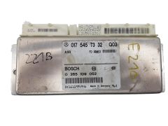 ca2-pk1839eby