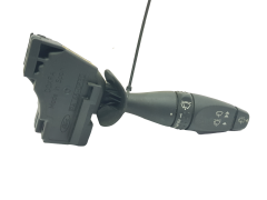 Windscreen Wash Wiper Switch Ford Mondeo 1S7T17A553BC 25183