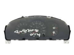 Speedometer/Instrument Cluster Kia Sorento 94003-3E080 2003-73000K 54263