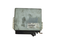 Controller 0261203016 00464015960 Lancia Bosch