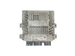 Controller 3S61-12A650-LB 5WS40140D-T SID 804 Ford Siemens 39750