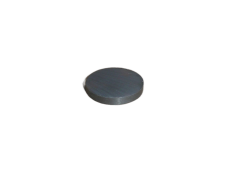 Washer New Original 2218.15 221815 Citroen 