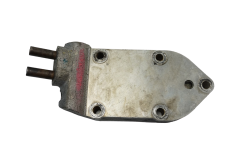 Fuel Lines 023423 9563236410 2.8 D 2.5 TD Peugeot Boxer Jumper