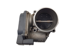 Air Throttle Body 06F133062J A2C53302056 VWAG 3393