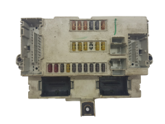 Controller BSI Alfa Romeo 50520758 Magneti Marelli