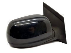 ca16-dh2415eby