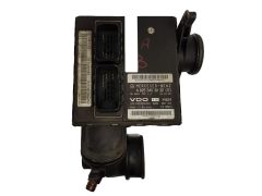 ca38-pk16789eby