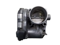 Air Throttle Body Fiat Lancia Alfa Romeo 0280750137 1.4 16V 2931