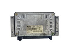 Controller 0261204939 9633184780 26FM0534 PSA Bosch 63764