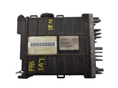 ca2-pk1595eby