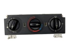 jj10585eby