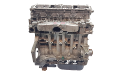 Diesel Engine 9H06 1.6 eHDI 8v Citroen Berlingo 2 Partner 2 2011 S33