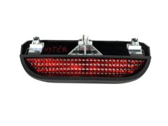 ad1-jj1218eby