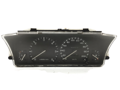 Speedometer/Instrument Cluster Land Rover Discovery LR0007002 30955