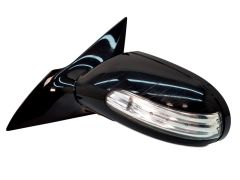 ca16-dh1622eby