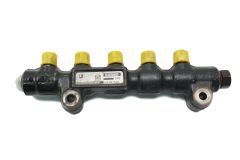 mk9464eby