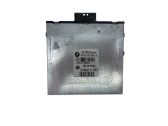 Controller 8ES00947920 61.429127088 BMW Hella 50135