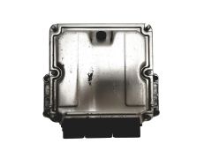 ad8-db12480eby
