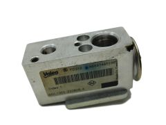 jj8525eby