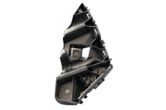 Bumper Bracket Front Right For VW 760807050B 88071849802 DPA